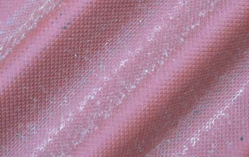 Thorley Houses fibreglass roofing costs