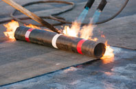 free Thorley Houses roof quotes