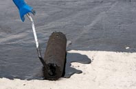 find the best Thorley Houses roofing companies