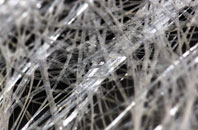 free Thorley Houses fibreglass roof repair quotes