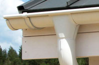 free Thorley Houses gutter installer quotes