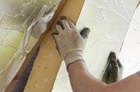 rated Thorley Houses roof insulation companies