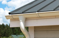 Thorley Houses soffits